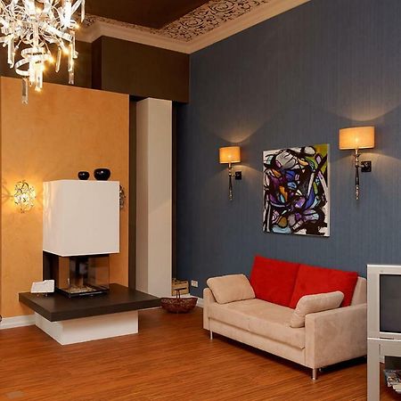 Ferienwohnung Saarlandblick Mettlach Εξωτερικό φωτογραφία